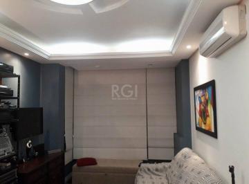 Apartamento · 81m² · 3 Quartos · Apartamento em Centro Histórico