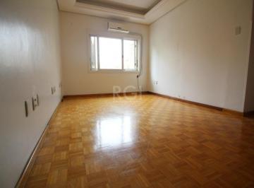 Apartamento · 70m² · 2 Quartos · 1 Vaga · Apartamento para Comprar com 70 m² - Menino Deus - Porto Alegre/RS