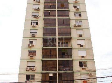 Apartamento · 73m² · 2 Quartos · 1 Vaga · Apartamento para Venda - 73.93m², 2 dormitórios, 1 vaga - Independência