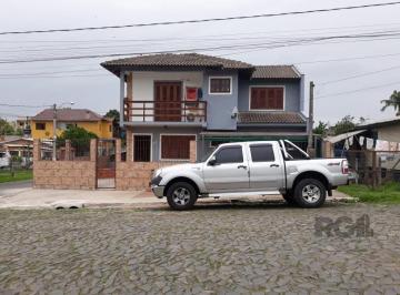 Casa · 154m² · 2 Quartos · 2 Vagas · Casa sobrado 2 dormitórios, 2 vagas de garagem, Bairro Parque Ipiranga