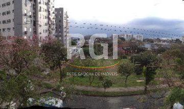 Apartamento · 71m² · 3 Quartos · 1 Vaga · Apartamento para Venda - 71.36m², 3 dormitórios, sendo 1 suites, 1 vaga - Sarandí