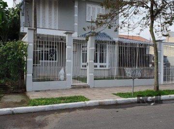 Casa · 200m² · 2 Quartos · 2 Vagas · Casa em Harmonia