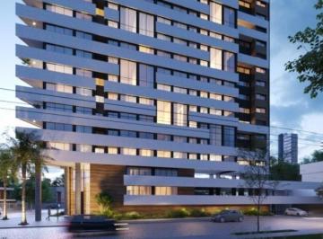 5e27c4c3009a5ae63cb8dc590ade8937.jpg · Apartamento em Centro