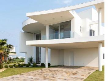 70e5dcfe-fcef-4c9c-b8e6-77bb822f4646.jpg · Casa Reserva Das Águas Lote 15 Quadra D7 Casa