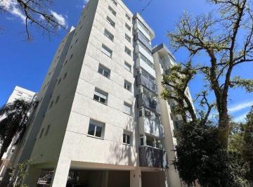 Apartamento · 91m² · 3 Quartos · 1 Vaga · Apartamento para Venda - 91.84m², 3 dormitórios, sendo 1 suites, 1 vaga - Teresópolis
