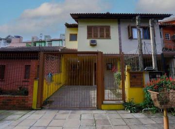 Casa · 163m² · 3 Quartos · 1 Vaga · Casa em Parque Santa Fé