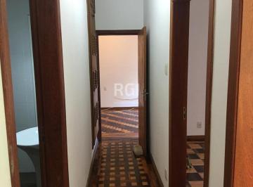 Apartamento · 79m² · 3 Quartos · Apartamento para Venda - 79.1m², 3 dormitórios, Azenha