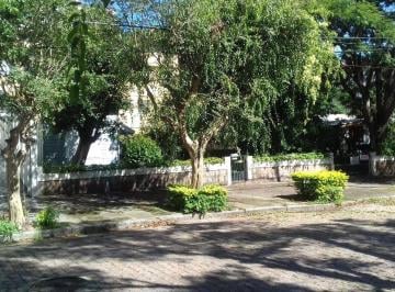 Terreno · 404m² · Terreno para Venda - 404.8m², 0 dormitórios, Jardim Botânico