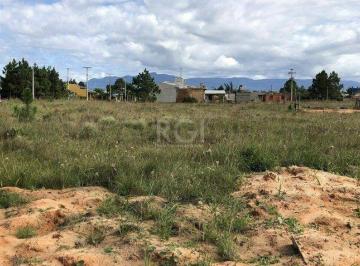 Terreno · 600m² · Terreno Residencial em Rondinha