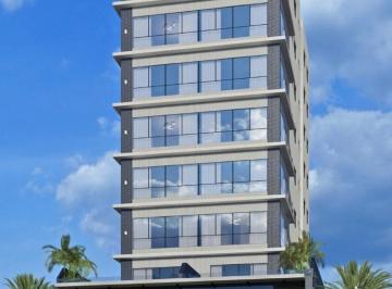 67bebe8f-6897-4c34-8a7c-f4f68cc7b4a2.jpg · Apartamento em Zona Nova