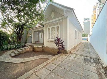 Casa · 924m² · 2 Quartos · 20 Vagas · Casa em Petrópolis