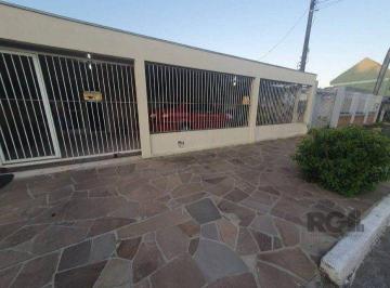 Casa · 130m² · 2 Quartos · 2 Vagas · Casa em Harmonia