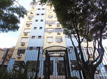 Apartamento · 157m² · 2 Quartos · 2 Vagas · Cobertura para Venda - 157m², 2 dormitórios, 2 vagas - Cristo Redentor