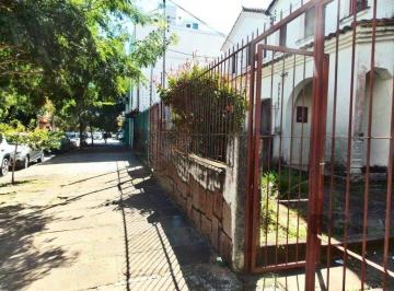 Casa · 138m² · 3 Quartos · Casa em Menino Deus