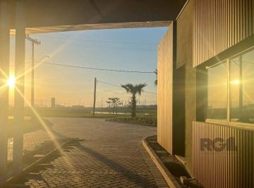 Terreno · 250m² · Terreno Residencial em Noiva do Mar