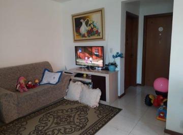 Apartamento · 67m² · 2 Quartos · 1 Vaga · Apartamento para Venda - 67.89m², 2 dormitórios, 1 vaga - Centro