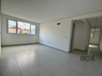 Apartamento · 71m² · 2 Quartos · 2 Vagas · Apartamento em Menino Deus