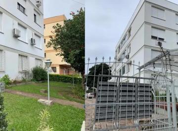 252d78ad-6f41-4896-aec5-c7fc3ef25de8.jpeg · Apartamento - Porto Alegre Apto