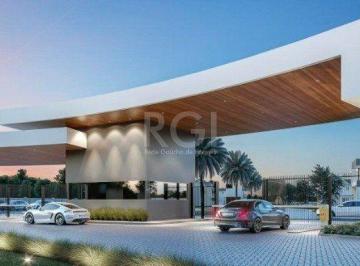 Terreno · 360m² · Terreno Residencial em Itapeva