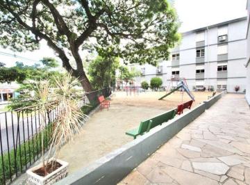 Apartamento · 52m² · 2 Quartos · Apartamento para Venda - 52m², 2 dormitórios, Teresópolis