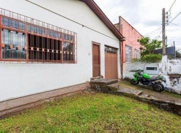 Casa · 315m² · 3 Quartos · 2 Vagas · Casa de 3 dormitórios no bairro Jardim Itu