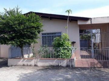 Casa · 304m² · 5 Quartos · 3 Vagas · Casa com 5 dormitórios no bairro Passo das Pedras - Porto Alegre