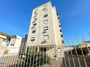 Apartamento · 88m² · 3 Quartos · 1 Vaga · Apartamento em Porto Alegre, no bairro Nonoai, com 3 dormitório(s), com uma suíte e 1 banheiro, à ve