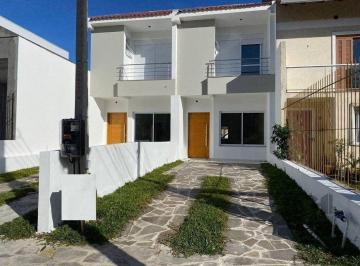 Casa · 191m² · 3 Quartos · 2 Vagas · Casa em Guarujá