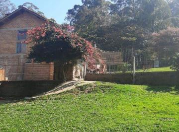 Terreno · 4526m² · Terreno para Venda - 147.94m², 0 dormitórios, Centro