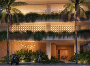 c662f91f-be61-488e-ae63-c98b45b42e28.png · Apartamento em Praia Grande