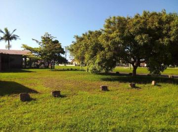 Terreno · 540m² · Terreno Residencial em Balneário Atlântico