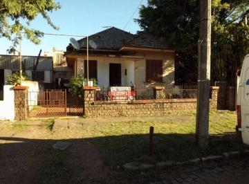 Terreno · 483m² · Amplo terreno com 483,22m² no bairro São Geraldo.