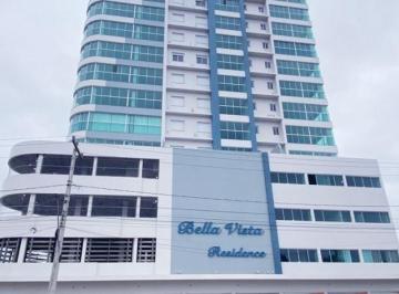 57336cc2bd5b24770f93189d11b3d8cd.jpg · Bella Vista Residence Apto