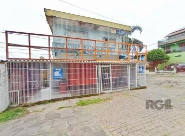 Comercial · 150m² · Loja em Vila São José