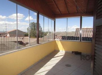 Casa · 200m² · 4 Quartos · 3 Vagas · Casa de 250m², bairro Josefa Barreto