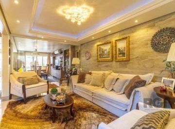 Casa · 351m² · 3 Quartos · 2 Vagas · Casa 280m² - 3 dormitórios, 1 suíte, 2 vagas no bairro Jardim Itú