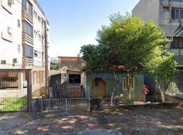 Terreno · 307m² · Terreno Residencial em São Sebastião