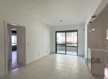 Apartamento · 174m² · 2 Quartos · 2 Vagas · COBERTURA COM 174M², DE FRENTE, 3 DORMITÓRIOS, EM ÓTIMA LOCALIZAÇÃO NO MENINO DEUS
