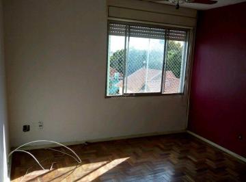 Apartamento · 44m² · 1 Quarto · Apartamento para Venda - 44m², 1 dormitório, Tristeza