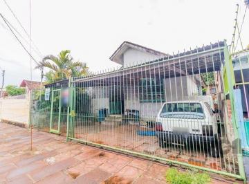 Casa · 235m² · 2 Quartos · casa de 2 quartos, bairro Jardim Sabará