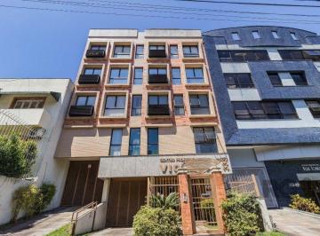 Comercial · 25m² · 1 Vaga · Conjunto/Sala para Locação/Aluguel - 25.43m², 0 dormitórios, 1 vaga - Petrópolis