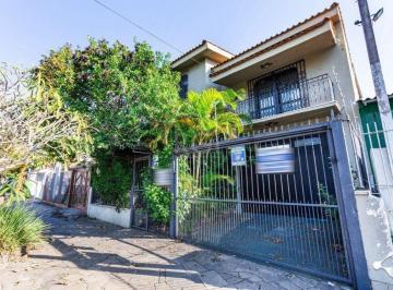 Casa · 500m² · 3 Quartos · 4 Vagas · Casa para Venda - 500m², 3 dormitórios, sendo 3 suites, 4 vagas - Vila Ipiranga