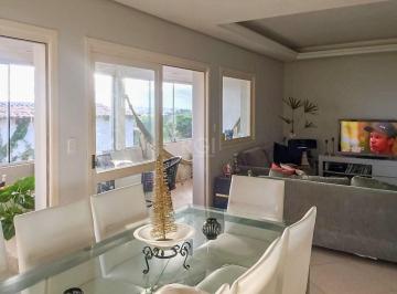 Casa · 170m² · 3 Quartos · 2 Vagas · Casa para Venda - 280m², 3 dormitórios, sendo 1 suites, 2 vagas - Sétimo Céu