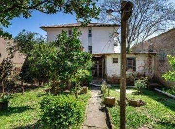 Casa · 80m² · 2 Quartos · 2 Vagas · Casa para Venda 2 dormitórios, 1 vaga - Tristeza