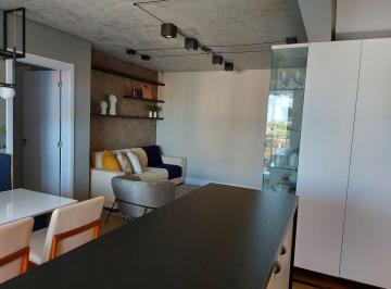 5b43fe2cd5b24c41a88fde8f92ff7931.jpg · Apartamento em Centro