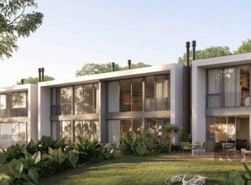 Apartamento · 163m² · 3 Quartos · 2 Vagas · Apartamento em Menino Deus