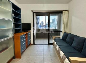 4bbf9f65-6e55-4449-8373-b9c6450a6ddb.jpg · Vista Nobre 604 Exclusividade Apto 604