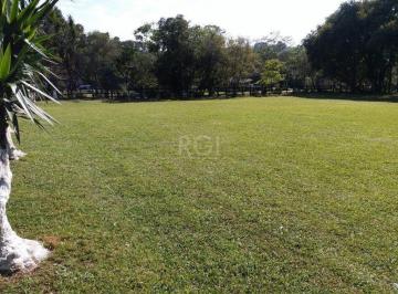 Terreno · 4200m² · Terreno para Venda - 0m², 0 dormitórios, São Luis