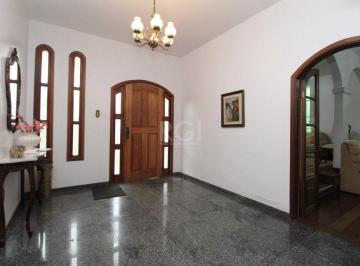 Casa · 863m² · 6 Quartos · 2 Vagas · Casa para Venda - 406.36m², 6 dormitórios, sendo 6 suites, 2 vagas - Chácara das Pedras