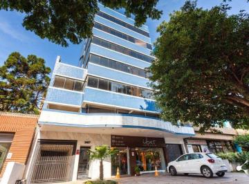 Comercial · 47m² · Conjunto/Sala para Locação/Aluguel - 47m², 0 dormitórios, Vacchi